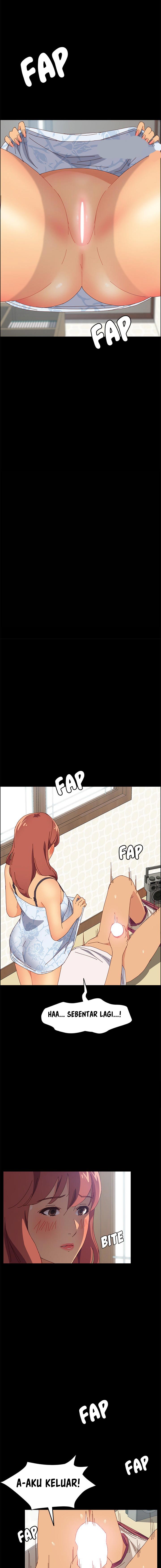 image-komik-the-assistant-chapter-06-12/22