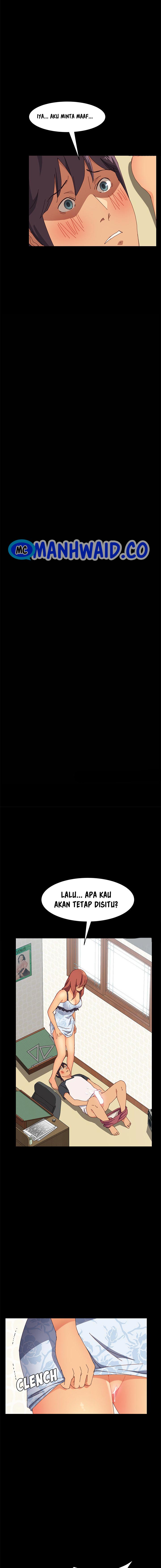 image-komik-the-assistant-chapter-06-14/22