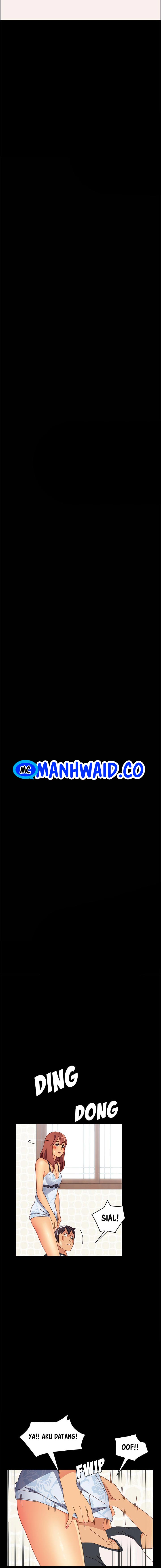 image-komik-the-assistant-chapter-06-16/22