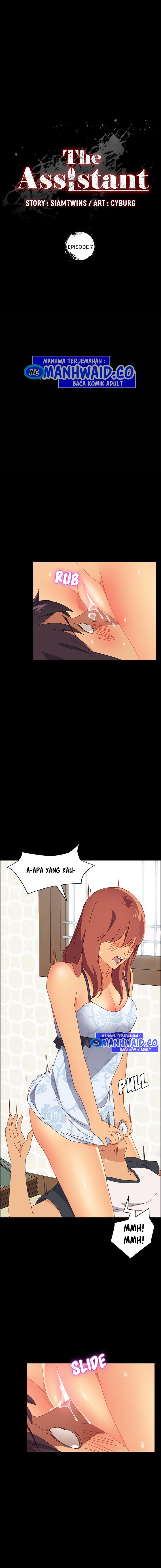 image-komik-the-assistant-chapter-07-2/21