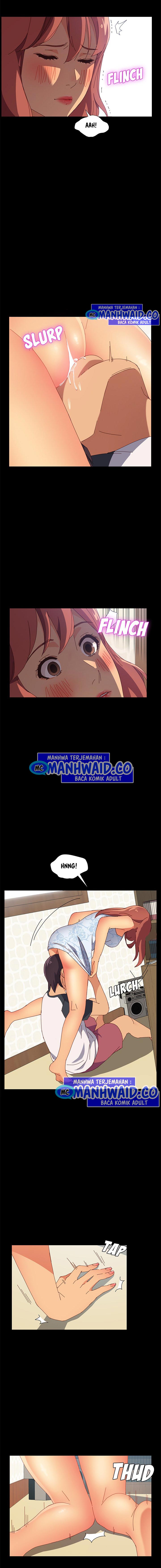 image-komik-the-assistant-chapter-07-3/21