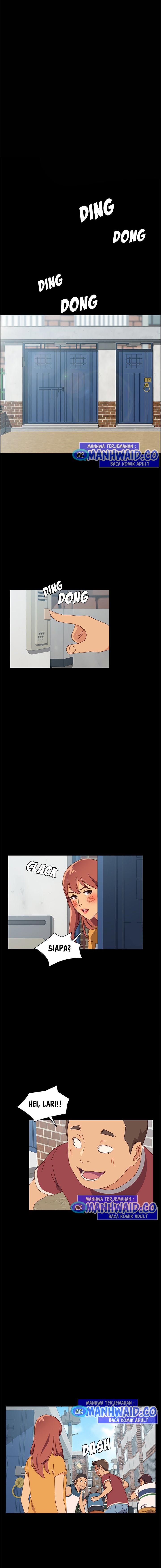 image-komik-the-assistant-chapter-07-6/21