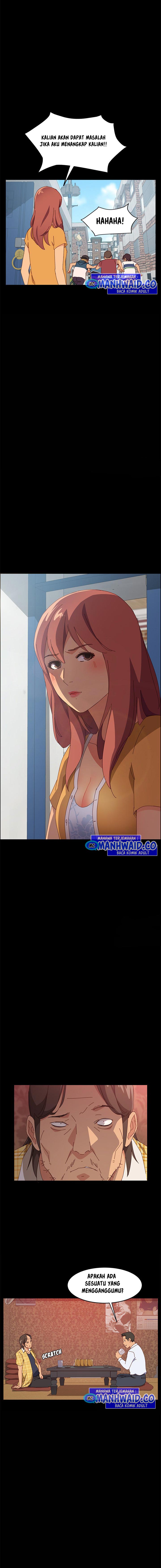 image-komik-the-assistant-chapter-07-7/21