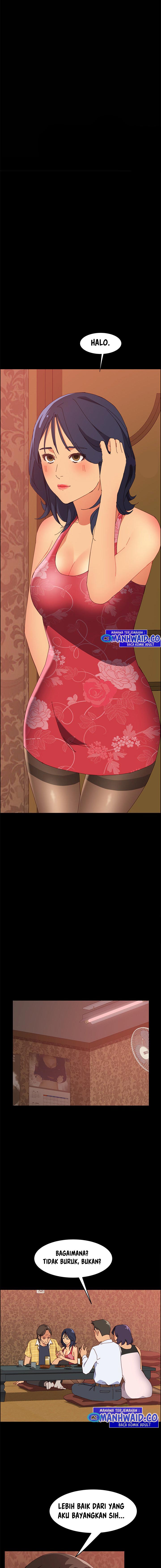 image-komik-the-assistant-chapter-07-10/21