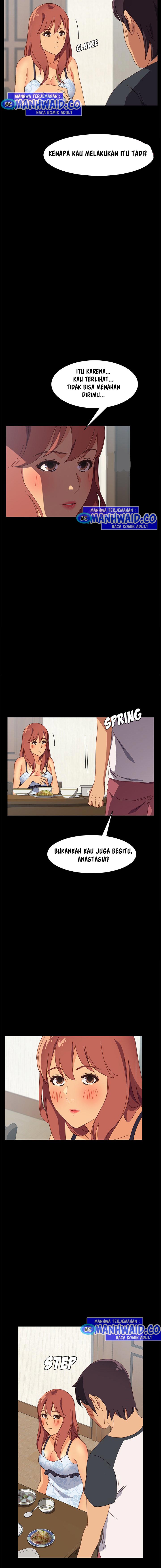 image-komik-the-assistant-chapter-07-16/21