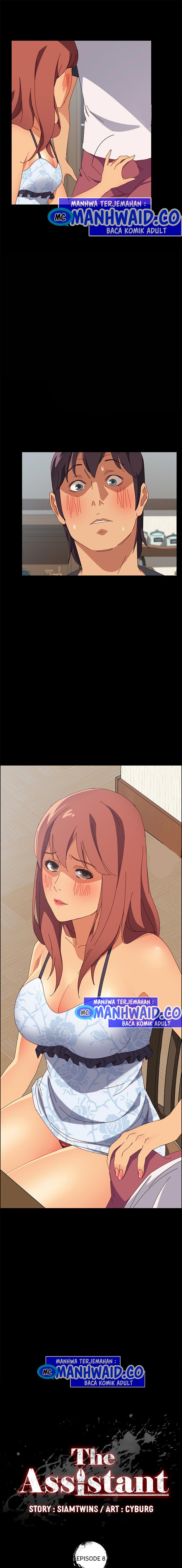 image-komik-the-assistant-chapter-08-1/20