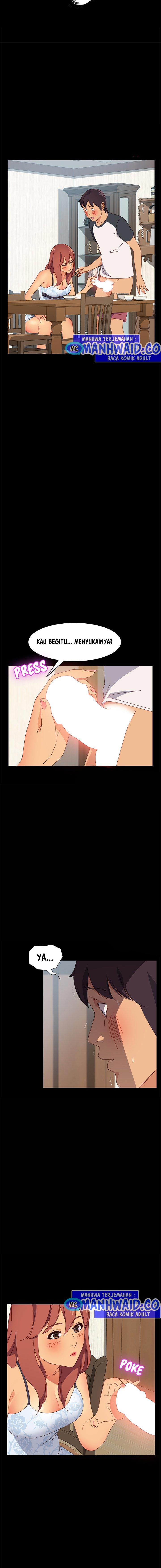 image-komik-the-assistant-chapter-08-2/20