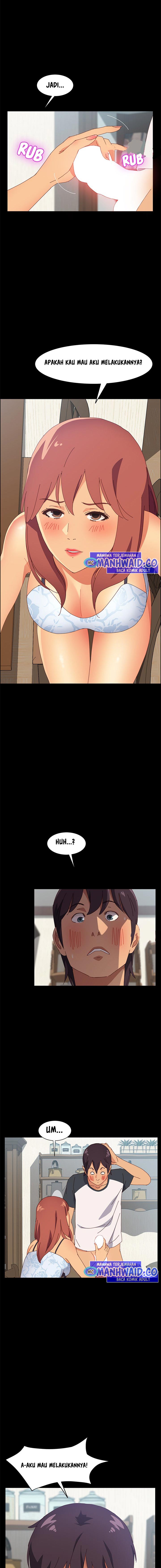 image-komik-the-assistant-chapter-08-3/20