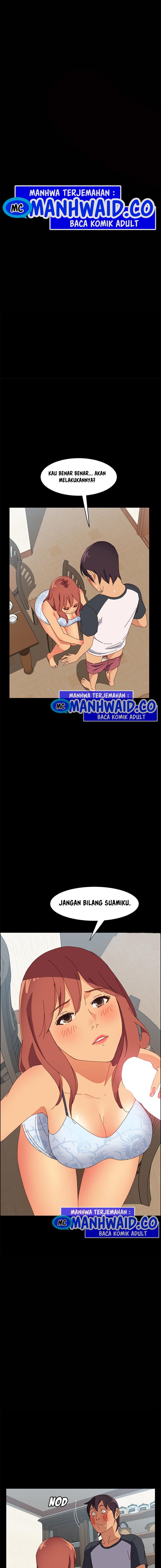 image-komik-the-assistant-chapter-08-6/20