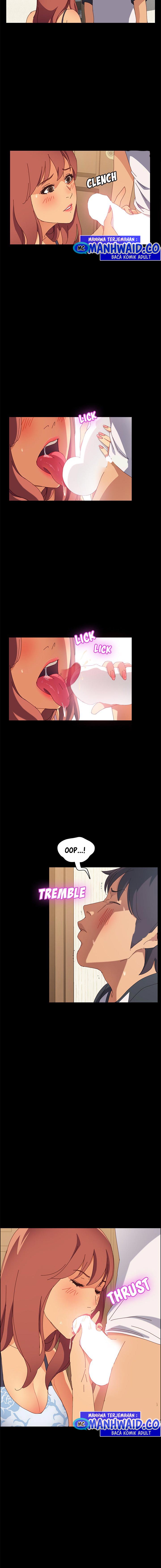 image-komik-the-assistant-chapter-08-7/20