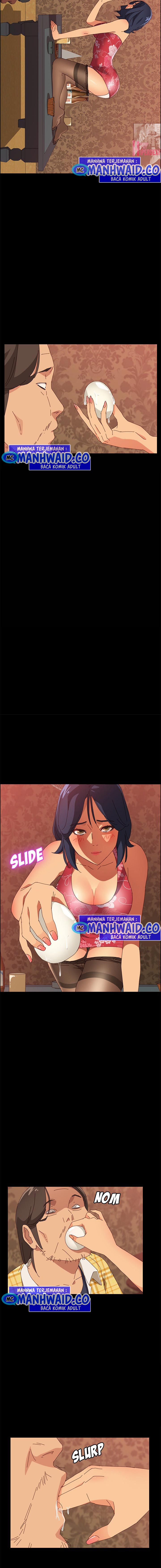 image-komik-the-assistant-chapter-08-10/20