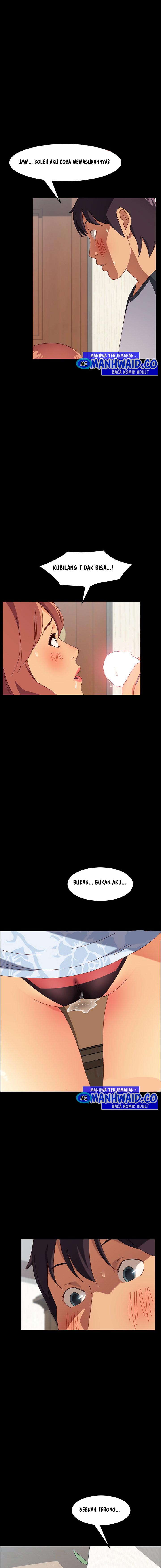 image-komik-the-assistant-chapter-08-15/20