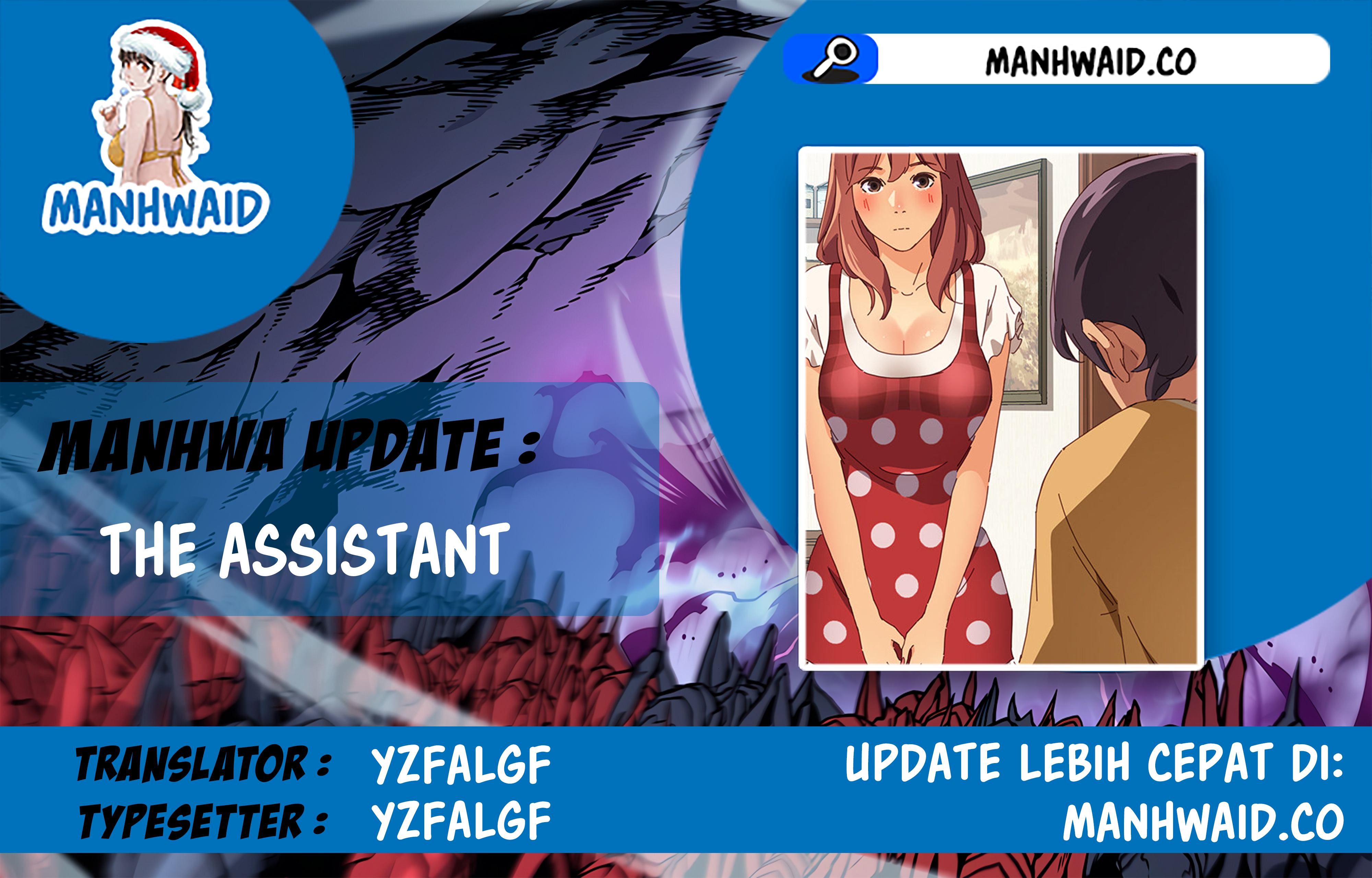 image-komik-the-assistant-chapter-09-0/20