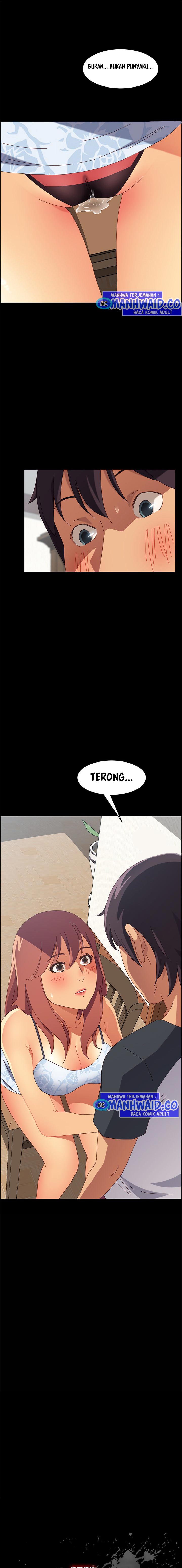 image-komik-the-assistant-chapter-09-1/20