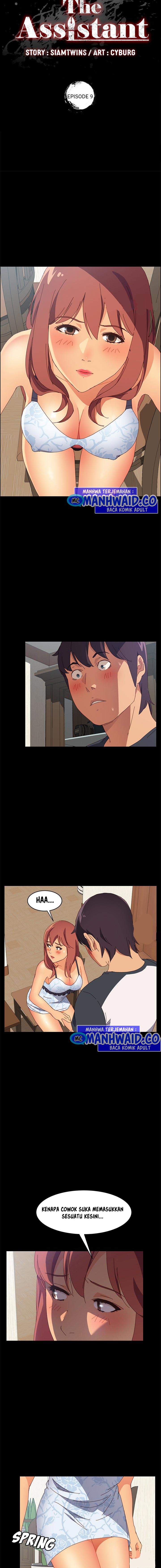 image-komik-the-assistant-chapter-09-2/20