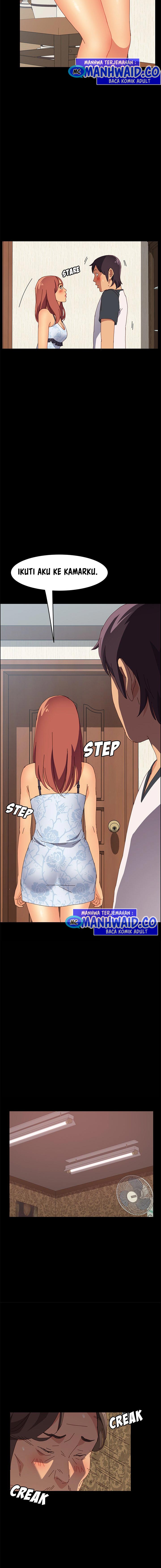 image-komik-the-assistant-chapter-09-3/20