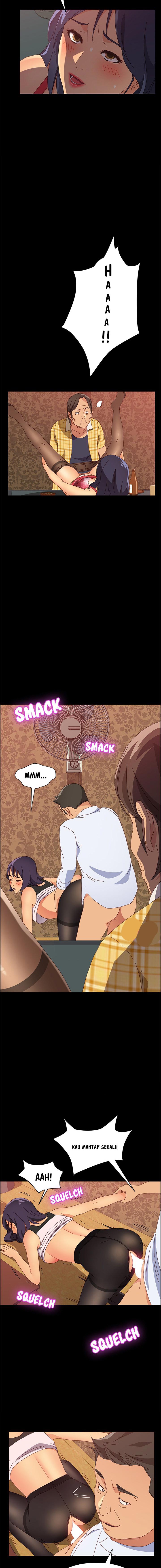 image-komik-the-assistant-chapter-09-6/20