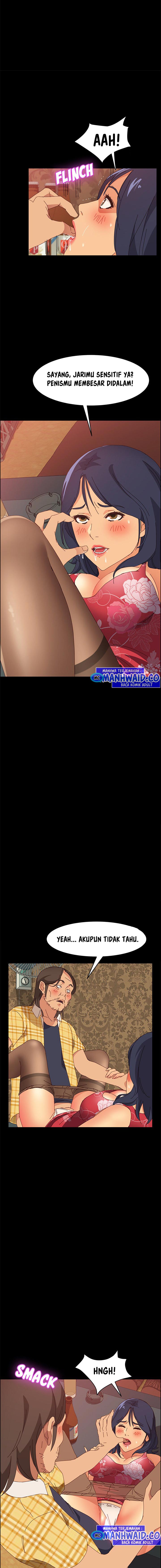 image-komik-the-assistant-chapter-09-8/20