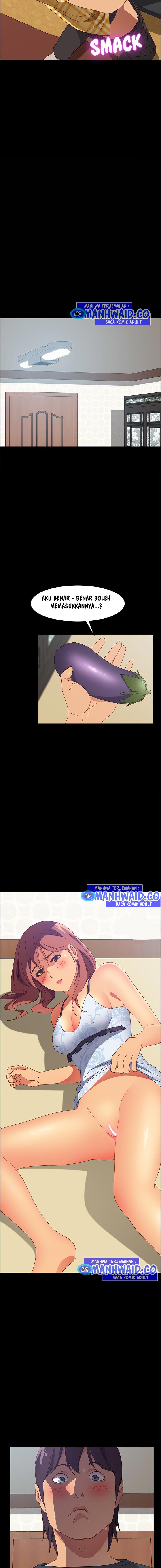 image-komik-the-assistant-chapter-09-9/20