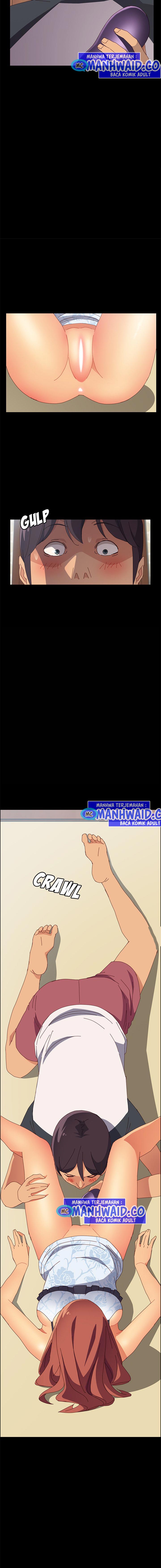 image-komik-the-assistant-chapter-09-10/20