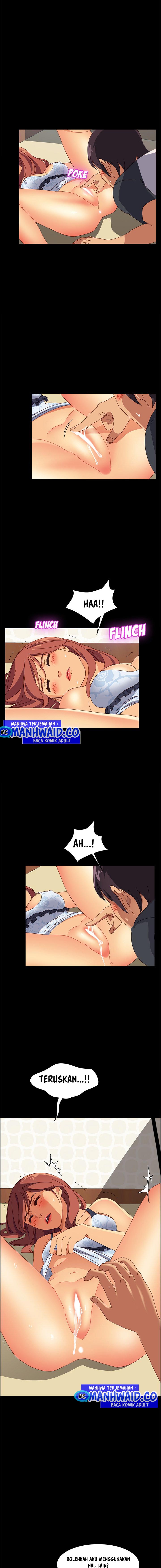 image-komik-the-assistant-chapter-09-15/20