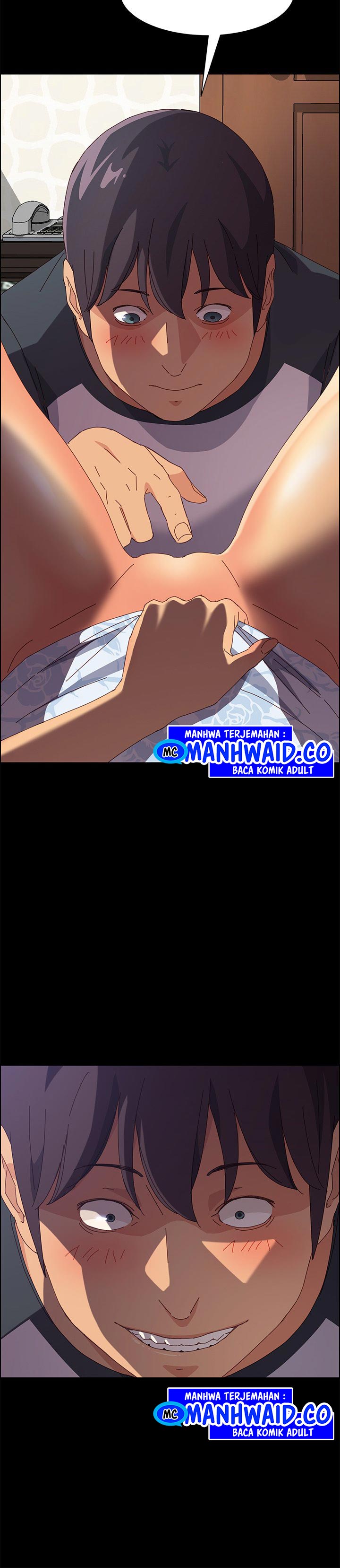 image-komik-the-assistant-chapter-09-16/20