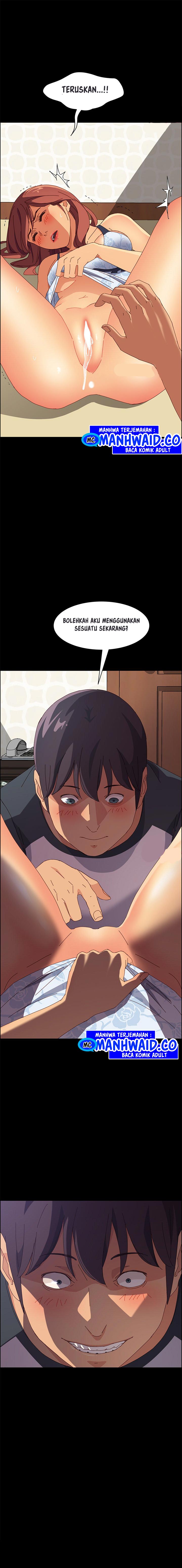 image-komik-the-assistant-chapter-10-1/20