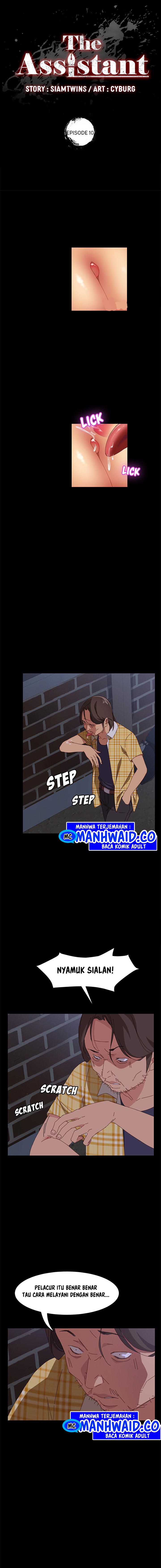 image-komik-the-assistant-chapter-10-2/20