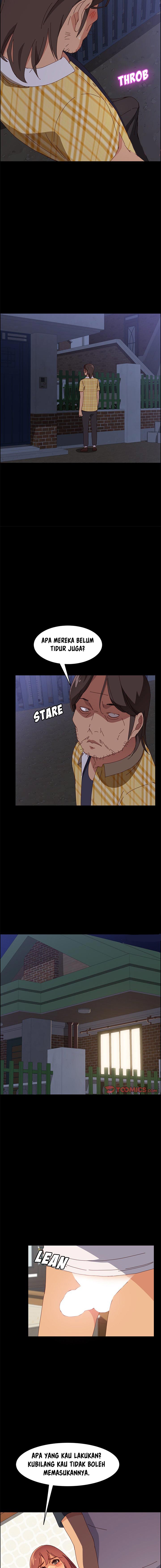 image-komik-the-assistant-chapter-10-6/20