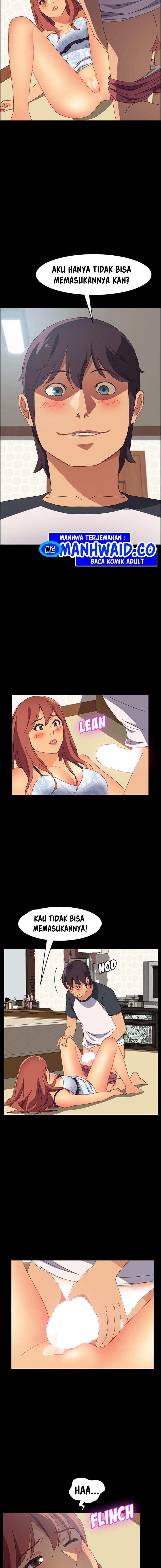 image-komik-the-assistant-chapter-10-7/20