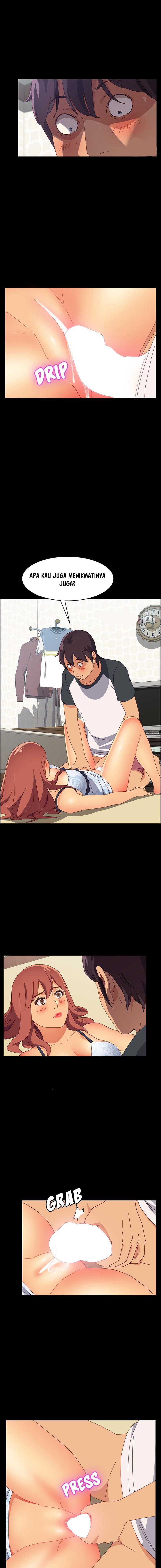 image-komik-the-assistant-chapter-10-9/20