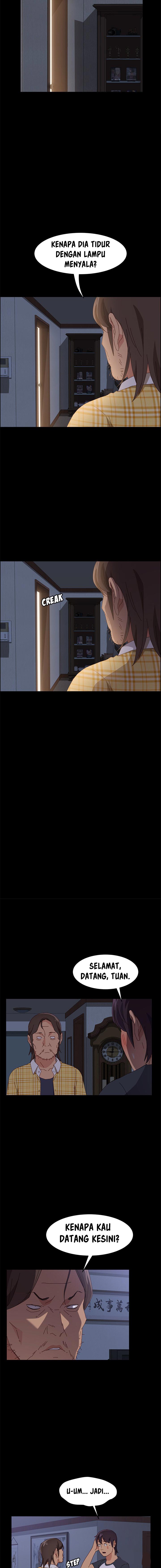 image-komik-the-assistant-chapter-10-12/20