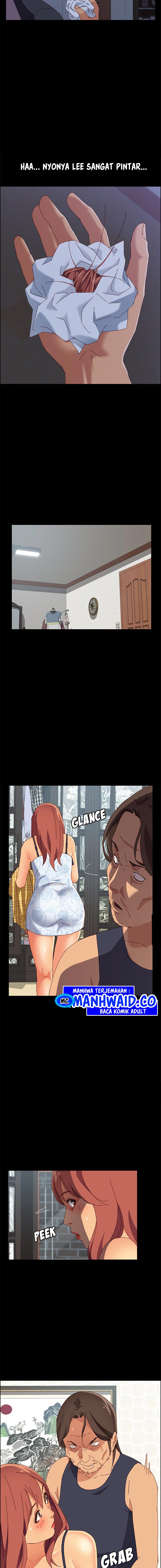 image-komik-the-assistant-chapter-10-15/20