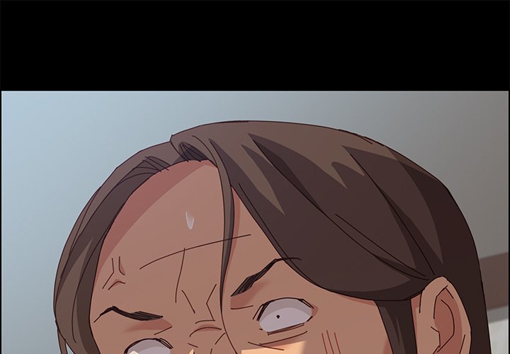 image-komik-the-assistant-chapter-11-1/182