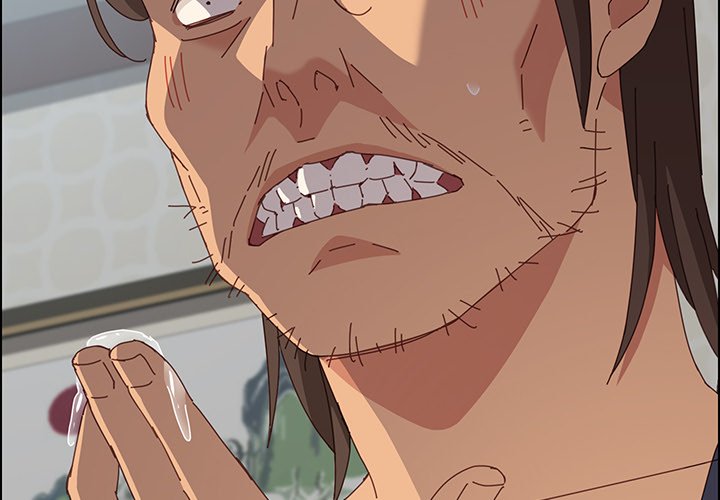 image-komik-the-assistant-chapter-11-2/182