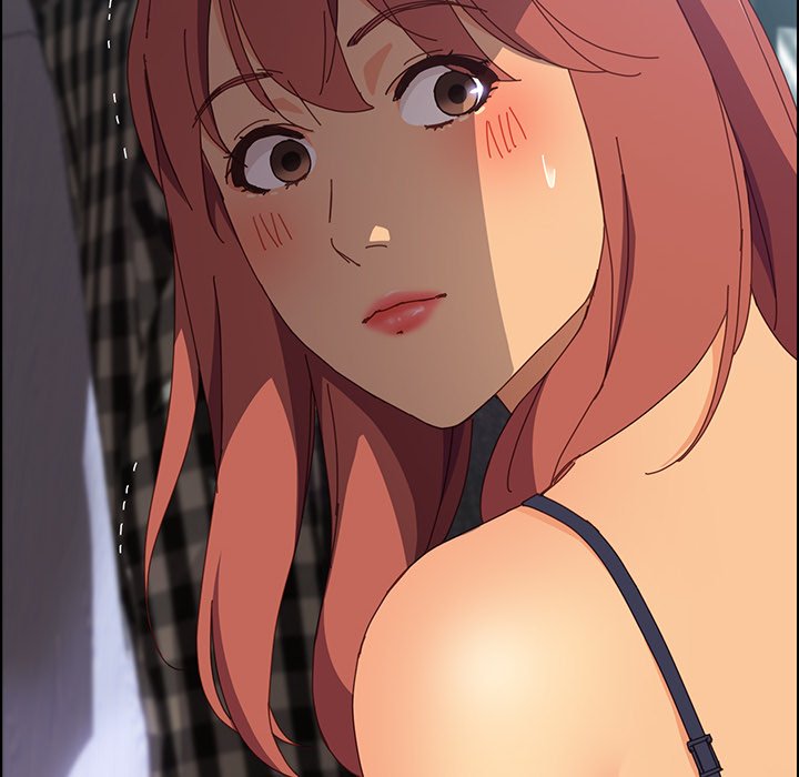 image-komik-the-assistant-chapter-11-6/182