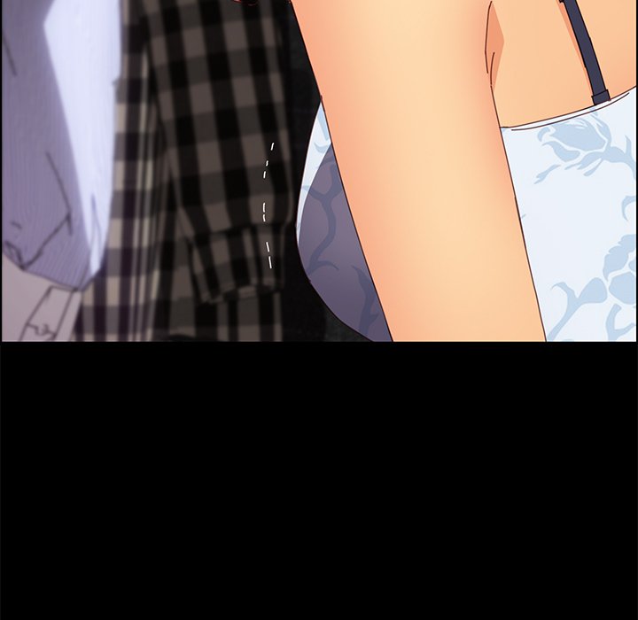 image-komik-the-assistant-chapter-11-7/182