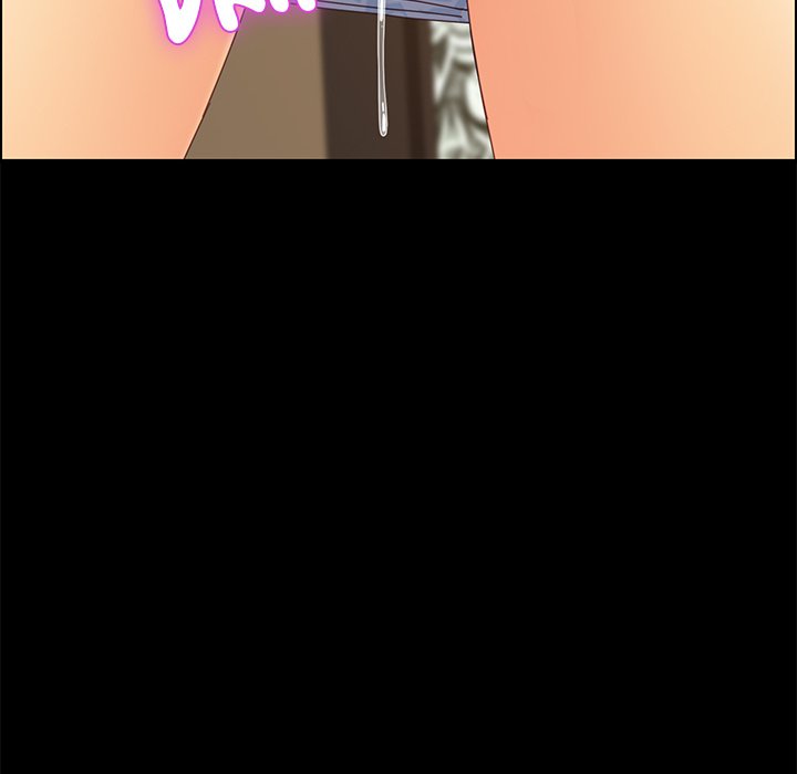 image-komik-the-assistant-chapter-11-10/182