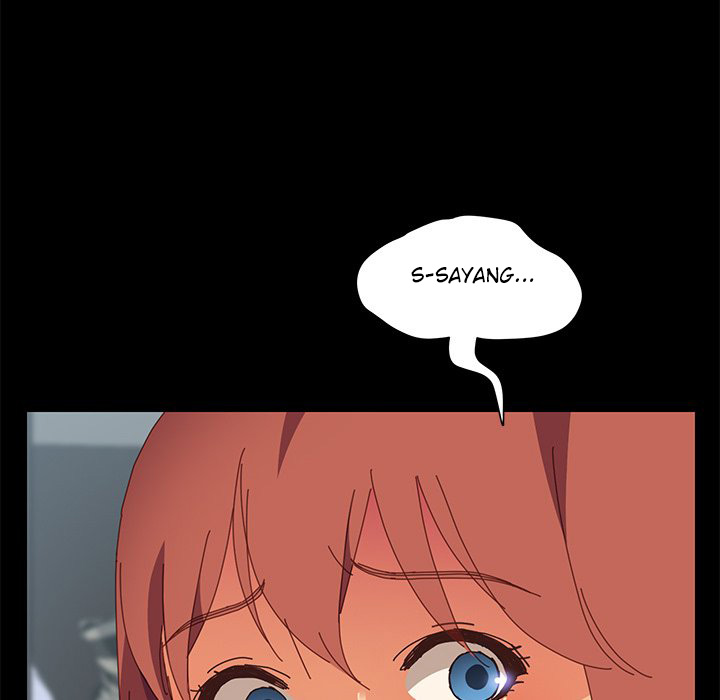 image-komik-the-assistant-chapter-11-13/182