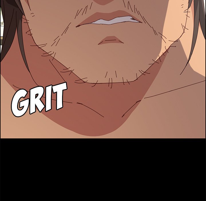 image-komik-the-assistant-chapter-11-17/182