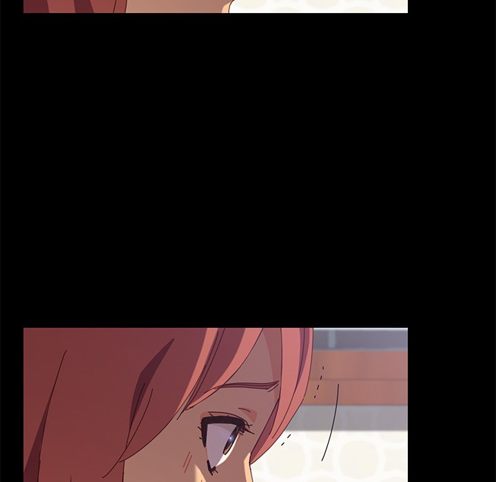 image-komik-the-assistant-chapter-11-24/182