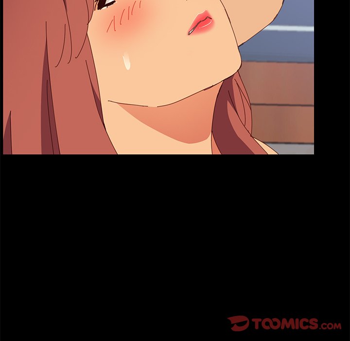 image-komik-the-assistant-chapter-11-30/182