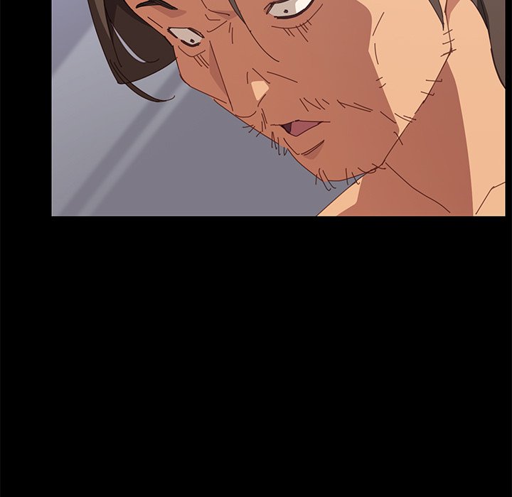 image-komik-the-assistant-chapter-11-32/182