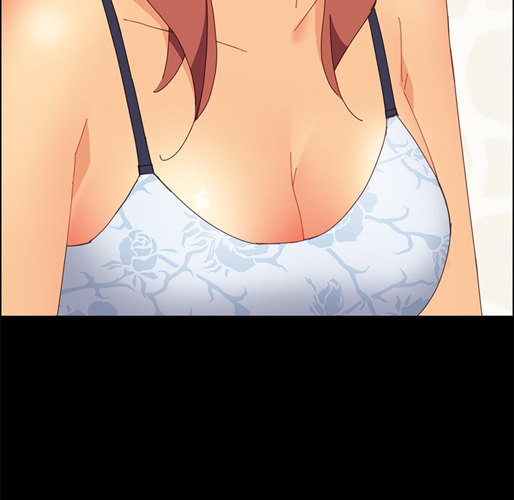 image-komik-the-assistant-chapter-11-35/182