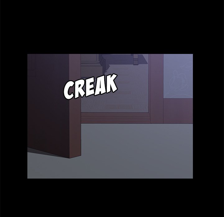 image-komik-the-assistant-chapter-11-37/182