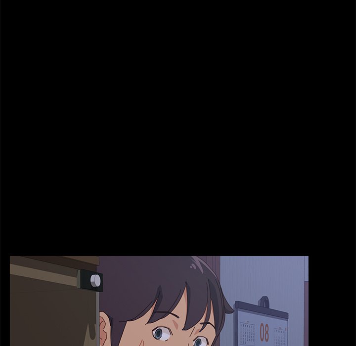 image-komik-the-assistant-chapter-11-38/182