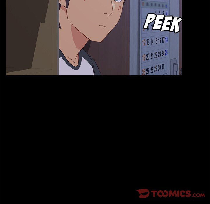 image-komik-the-assistant-chapter-11-39/182