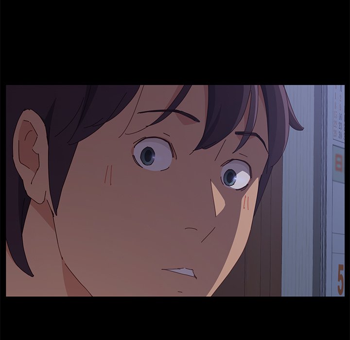 image-komik-the-assistant-chapter-11-40/182