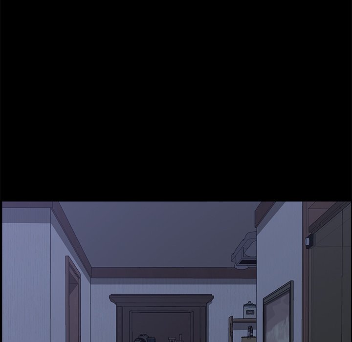 image-komik-the-assistant-chapter-11-41/182