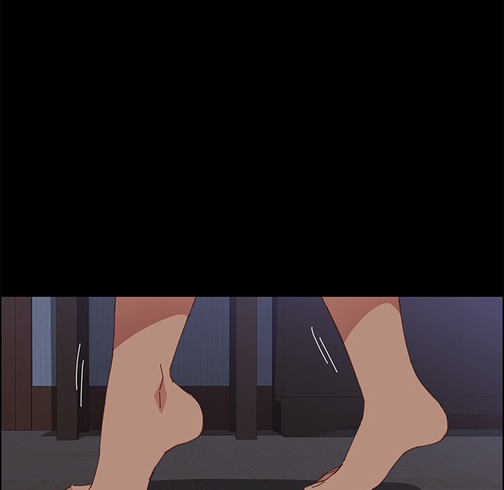 image-komik-the-assistant-chapter-11-43/182